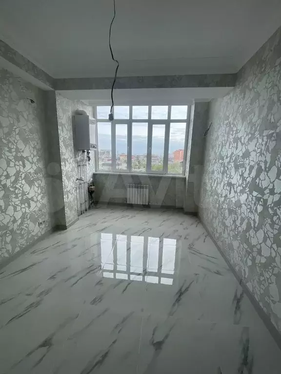 2-к. квартира, 70 м, 6/10 эт. - Фото 0