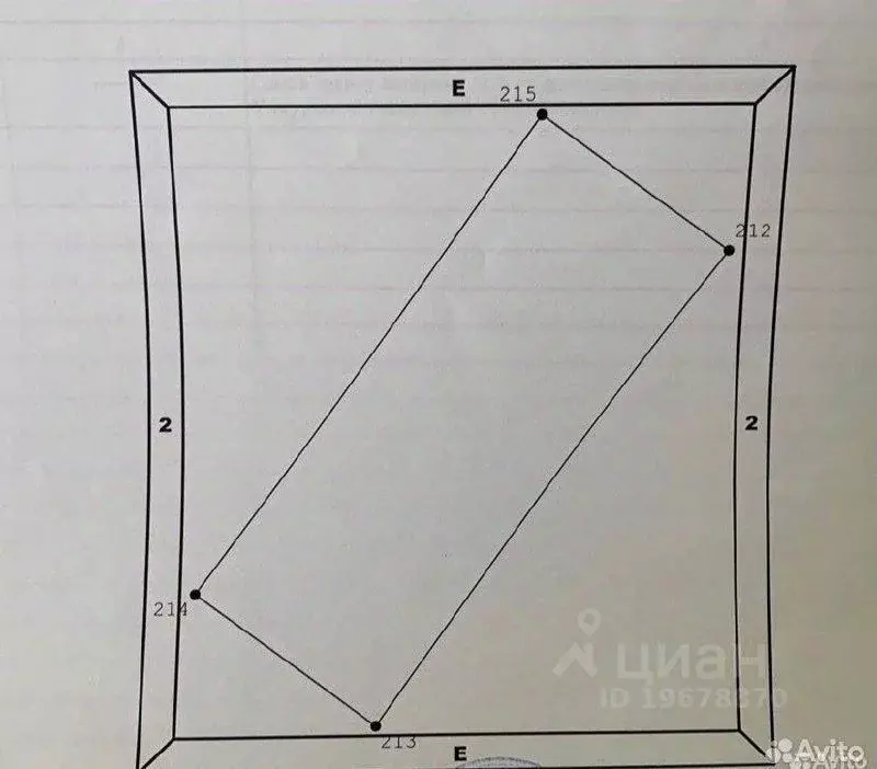 Помещение свободного назначения в Удмуртия, Малопургинский район, с. ... - Фото 2