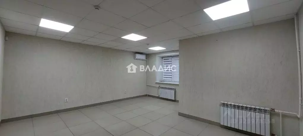 Помещение свободного назначения в Липецкая область, Липецк просп. ... - Фото 2