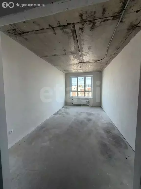 2-комнатная квартира: Стерлитамак, улица Артёма, 64А (51.9 м) - Фото 2