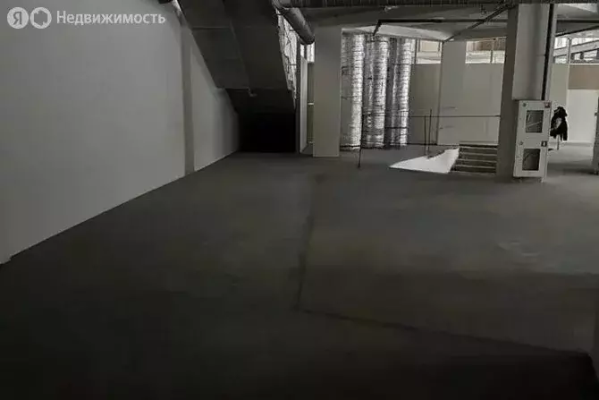 Помещение свободного назначения (113.5 м) - Фото 0