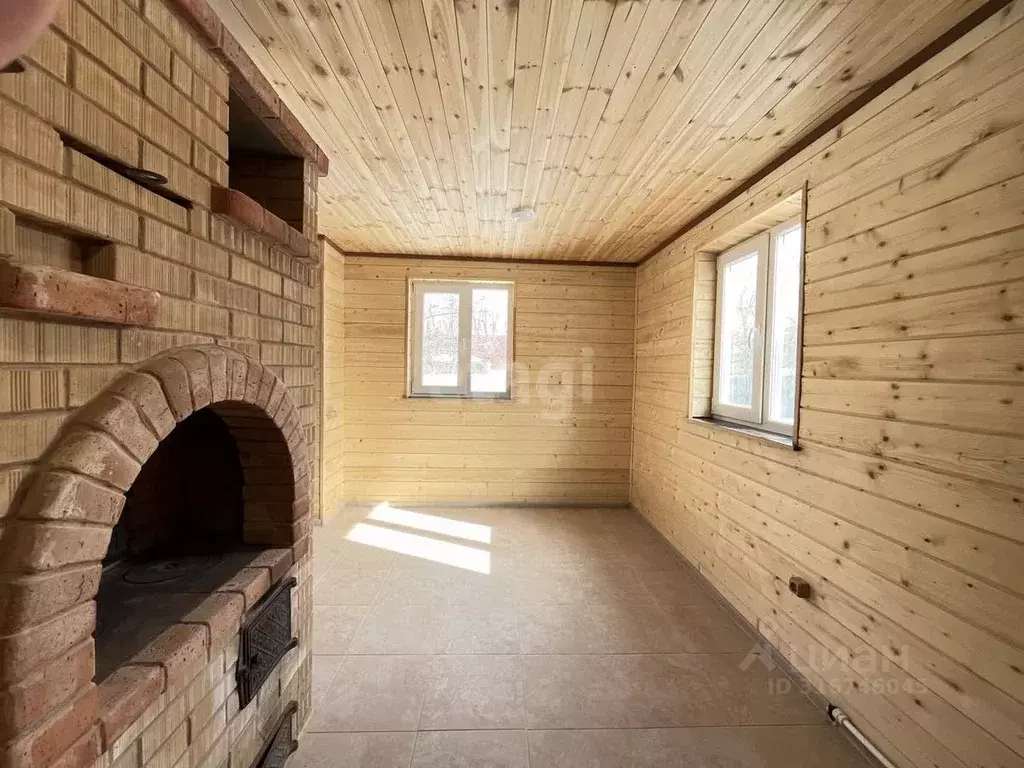 Дом в Ярославская область, Ярославль Рассвет садовое товарищество,  ... - Фото 1