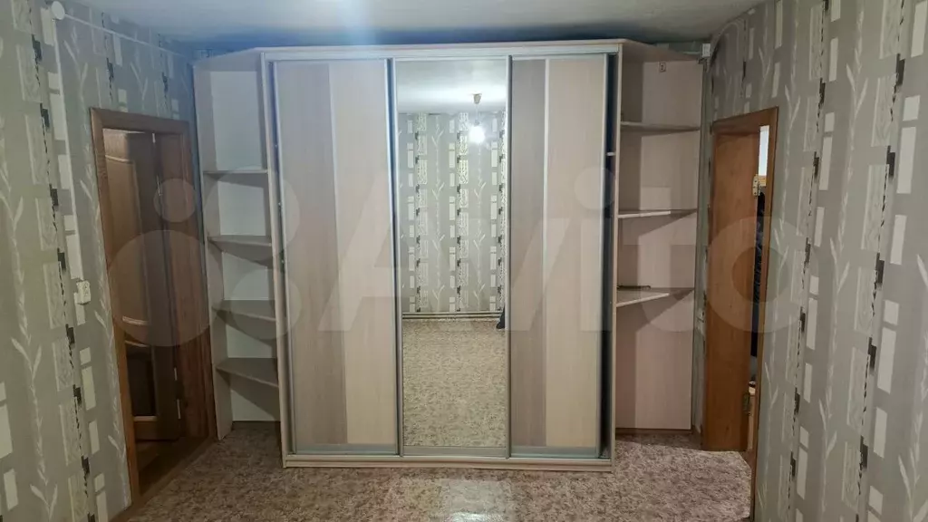 Дом 60 м на участке 5 сот. - Фото 0