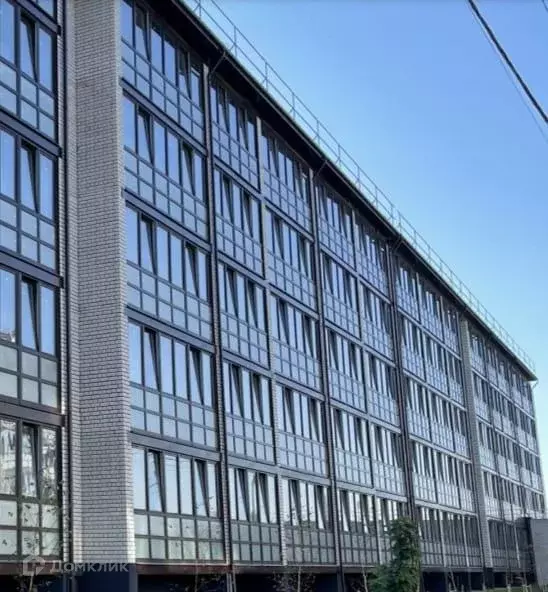 Продаётся 3-к квартира, 92.3 м - Фото 0