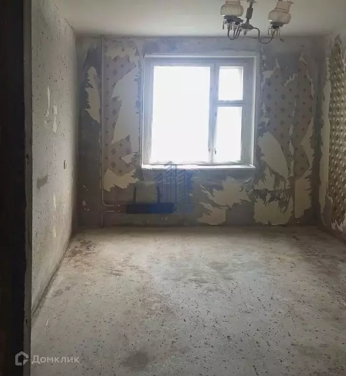 Продаётся 2-к квартира, 48 м - Фото 1