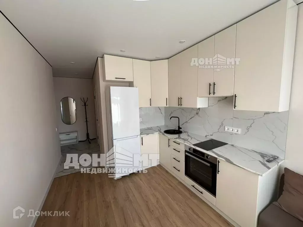 Продаётся 1-к квартира, 36 м - Фото 0