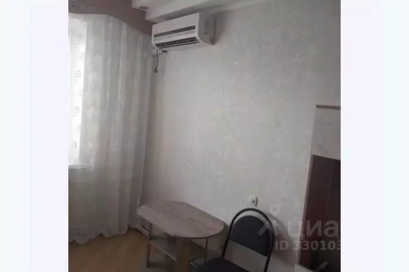 1-к кв. Краснодарский край, Ейск ул. Калинина, 73/4 (44.0 м) - Фото 2