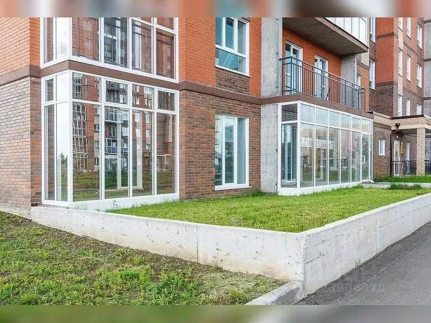 2-к кв. Новосибирская область, Новосибирский район, с. Верх-Тула ... - Фото 1