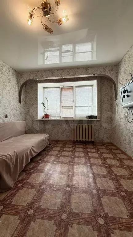 Комната 19 м в 1-к., 3/5 эт. - Фото 0