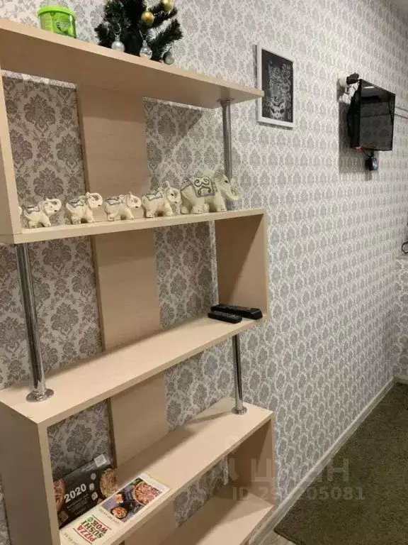 Комната Московская область, Котельники Белая Дача мкр, 62 (10.0 м) - Фото 2
