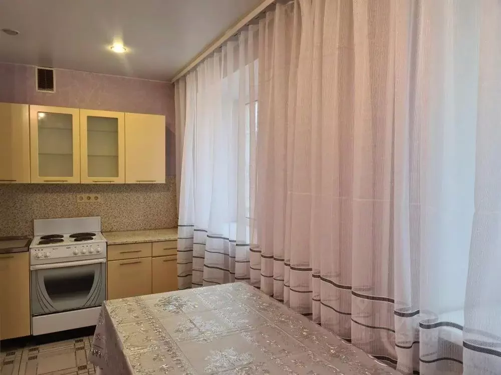 3-к кв. Иркутская область, Иркутск Красногвардейская ул., 14а (58.0 м) - Фото 2