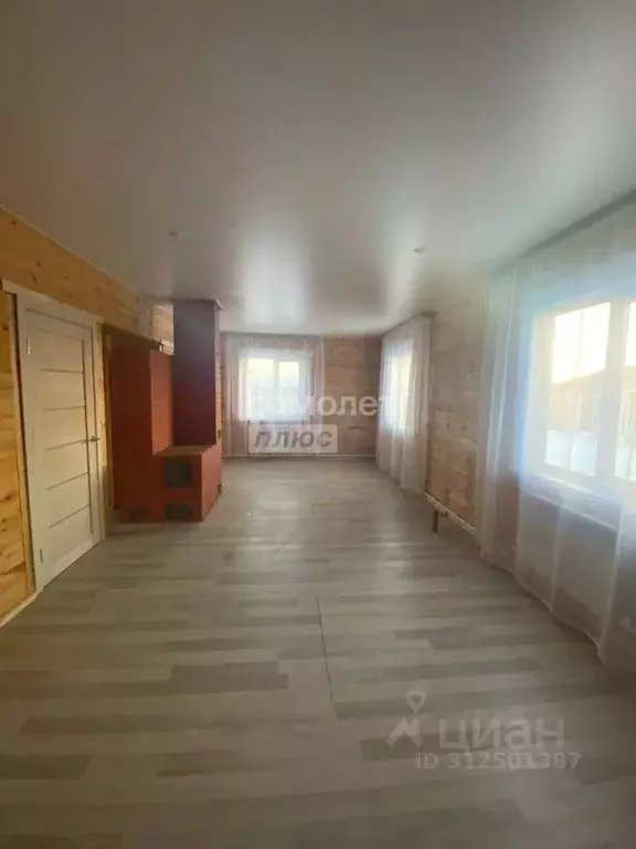 Дом в Бурятия, Иволгинский район, Нижнеиволгинское муниципальное ... - Фото 0