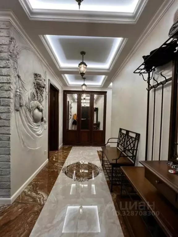 2-к кв. Санкт-Петербург пос. Парголово, ул. Тихоокеанская, 1к3 (61.0 ... - Фото 1