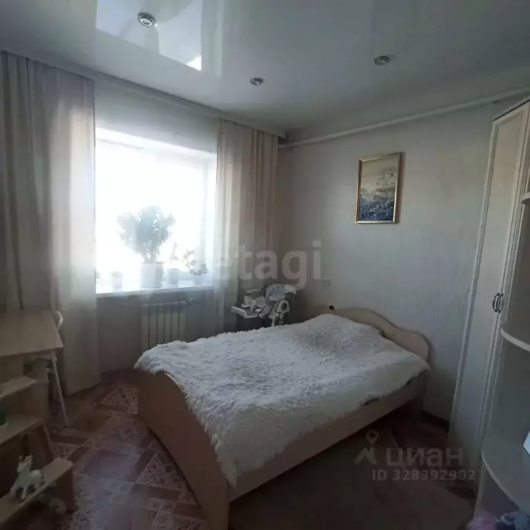 Дом в Кемеровская область, Березовский Звездная ул., 6 (244 м) - Фото 1