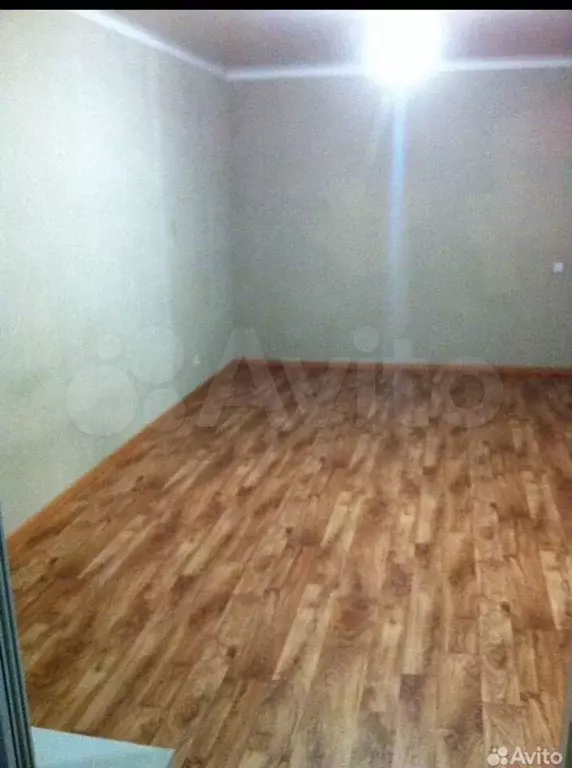 1-к. квартира, 35 м, 3/5 эт. - Фото 1