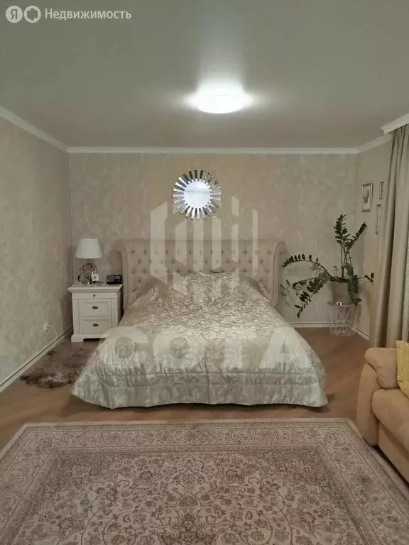 3-комнатная квартира: Воронеж, Московский проспект, 117В (125.3 м) - Фото 2