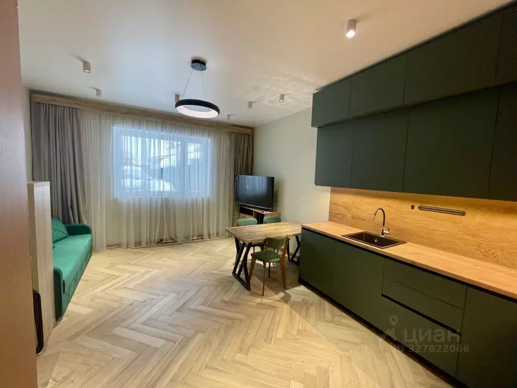 Дом в Московская область, Красногорск Центральная ул., 59Б (67 м) - Фото 2