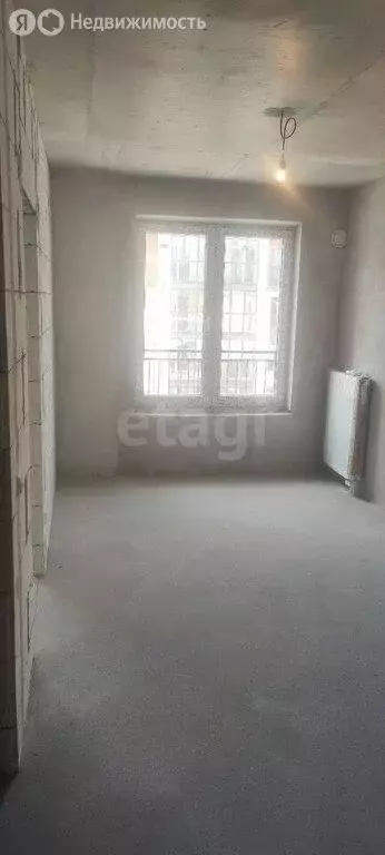 1-комнатная квартира: Гурьевск, Лазурная улица, 18к2 (36.8 м) - Фото 0