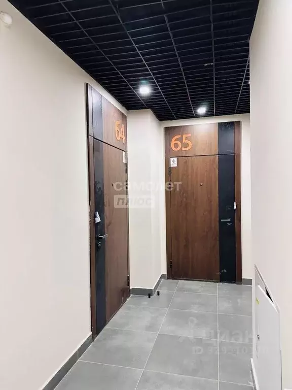 1-к кв. Иркутская область, Иркутск Гравийная ул., 22/7 (36.0 м) - Фото 0