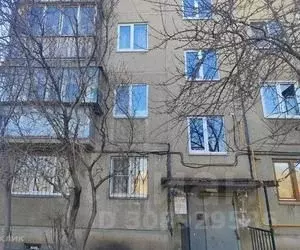 1-к кв. Челябинская область, Магнитогорск ул. Чекалина, 8 (42.5 м) - Фото 0