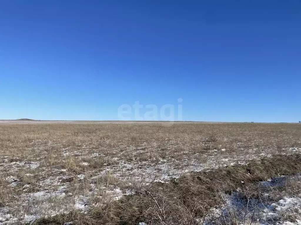 Участок в Крым, Симферопольский район, с. Донское  (305.0 сот.) - Фото 2