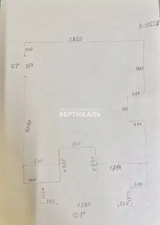 Офис в Москва Суздальская ул., 40К2 (15 м) - Фото 1