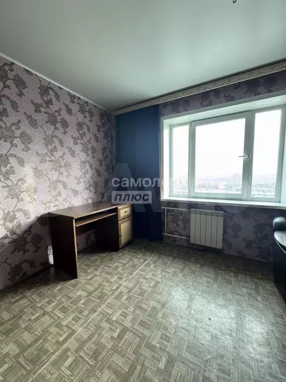 2-к. квартира, 45 м, 9/9 эт. - Фото 0