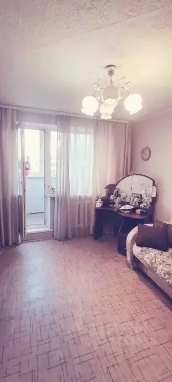Свободной планировки кв. Свердловская область, Верхняя Пышма ул. ... - Фото 1