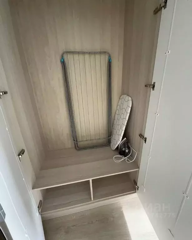 Студия Санкт-Петербург Социалистическая ул., 21 (20.0 м) - Фото 1