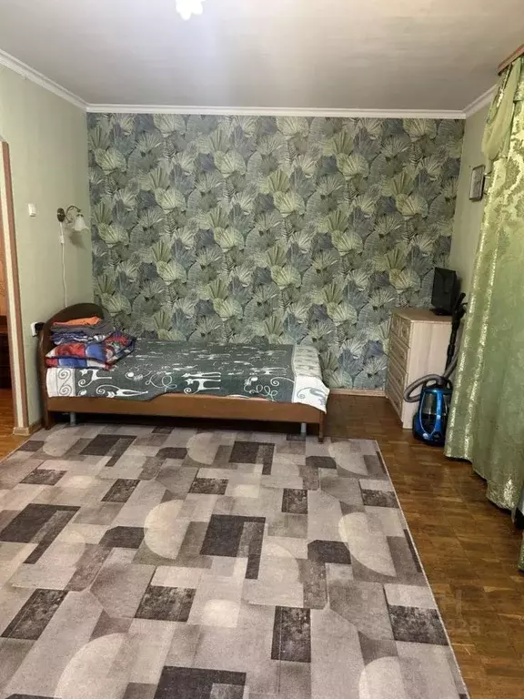 1-к кв. Москва просп. Буденного, 27К5 (35.0 м) - Фото 2