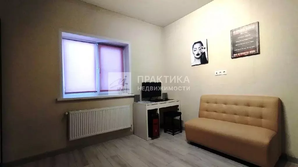 Продается дом в г. Ногинск - Фото 1