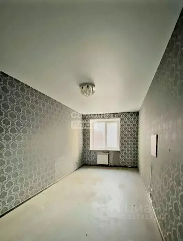 2-к кв. Рязанская область, Рязань Шереметьевская ул., 10 (60.0 м) - Фото 0