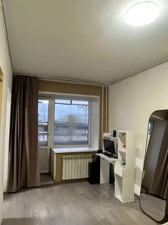 Студия Тыва, Кызыл Московская ул., 112 (28.0 м) - Фото 2