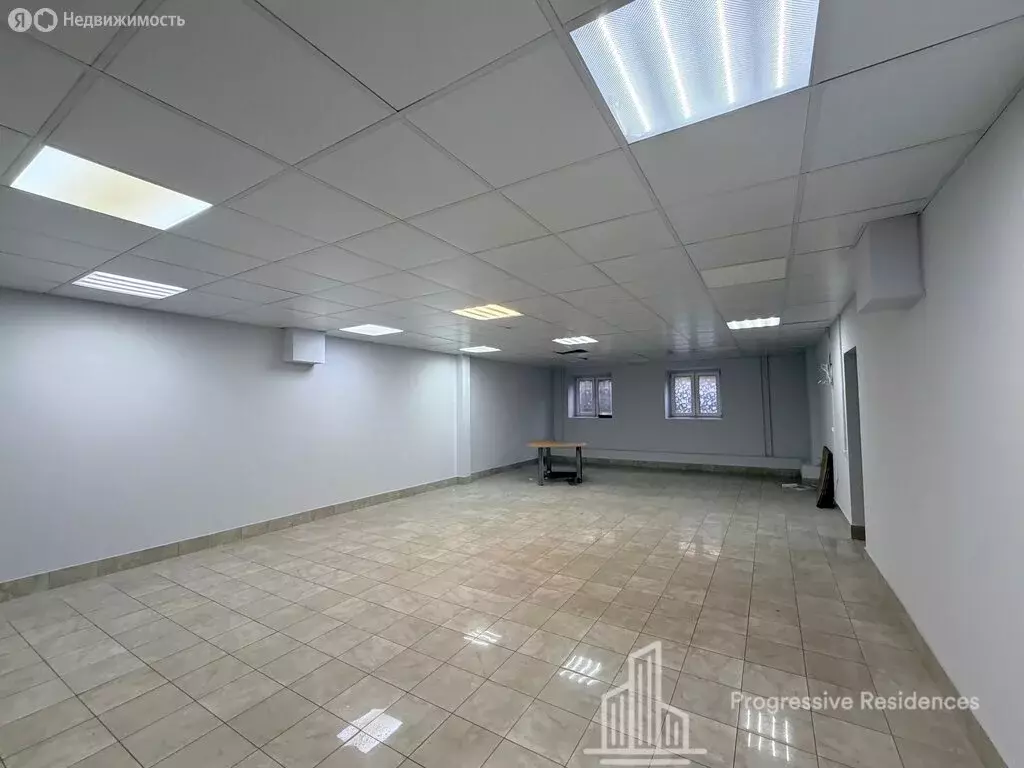 Помещение свободного назначения (68 м) - Фото 2