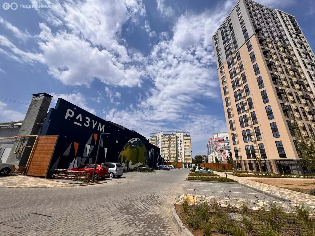 Помещение свободного назначения (138 м) - Фото 1