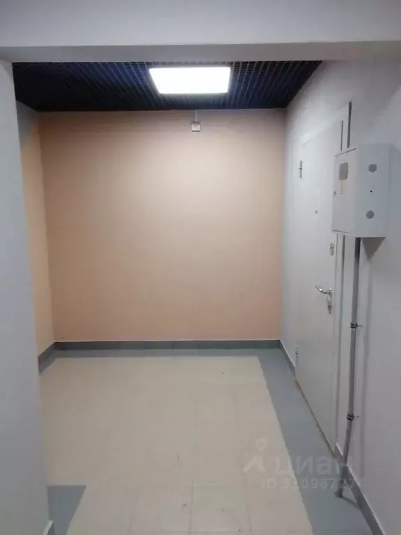 Помещение свободного назначения в Московская область, Красногорск ... - Фото 0