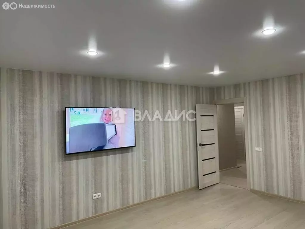 1-комнатная квартира: Щербинка, улица Мостотреста, 8с1 (43 м) - Фото 2