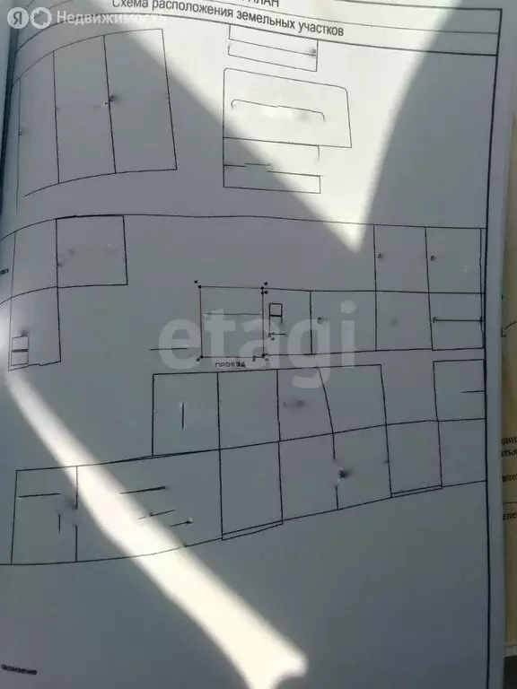 Дом в посёлок Красный Текстильщик, СНТ Источник (45 м) - Фото 1