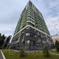 3-к кв. Удмуртия, Ижевск ул. Холмогорова, 113 (75.74 м) - Фото 1