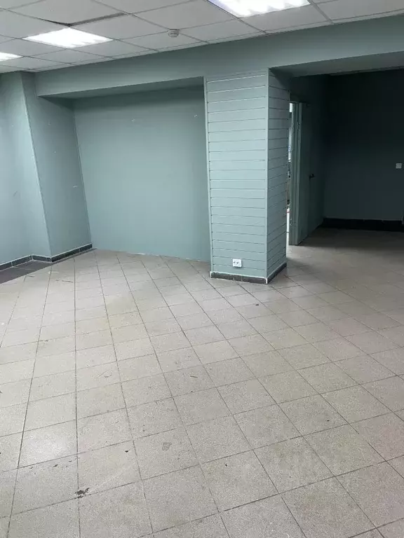 Склад в Москва ул. Пруд-Ключики, 5 (58 м) - Фото 1