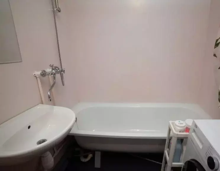 Продаётся 1-к квартира, 38 м - Фото 0