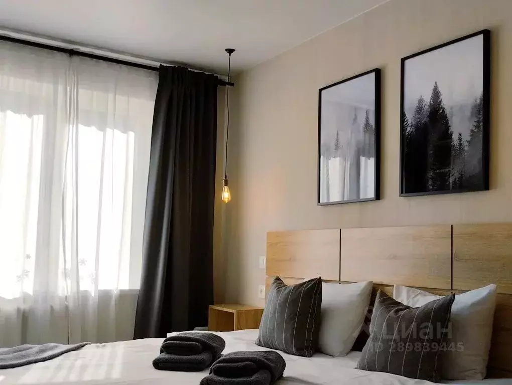 2-к кв. Кабардино-Балкария, Эльбрусский район, с. Нейтрино ул. ... - Фото 2