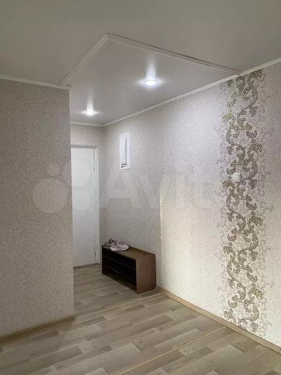 3-к. квартира, 45 м, 5/5 эт. - Фото 1