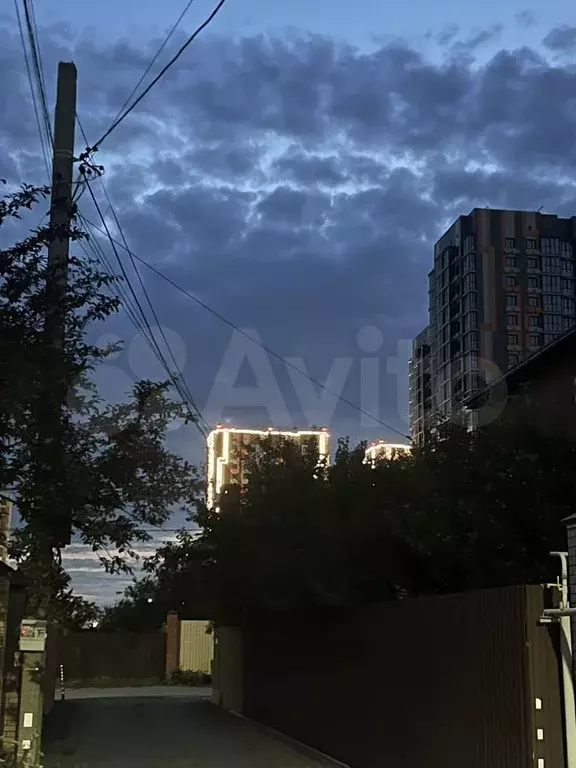 Участок 4 сот. (ИЖС) - Фото 0