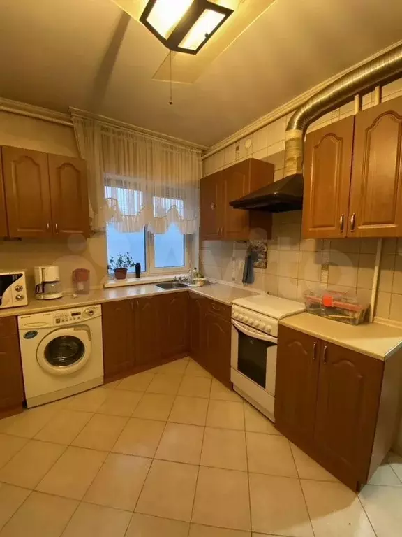 2-к. квартира, 40 м, 1/3 эт. - Фото 0