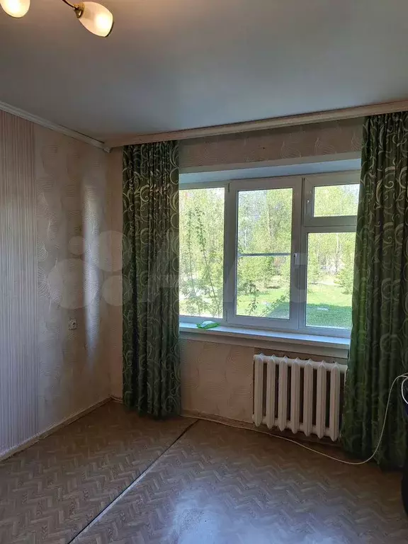 2-к. квартира, 45 м, 1/9 эт. - Фото 1