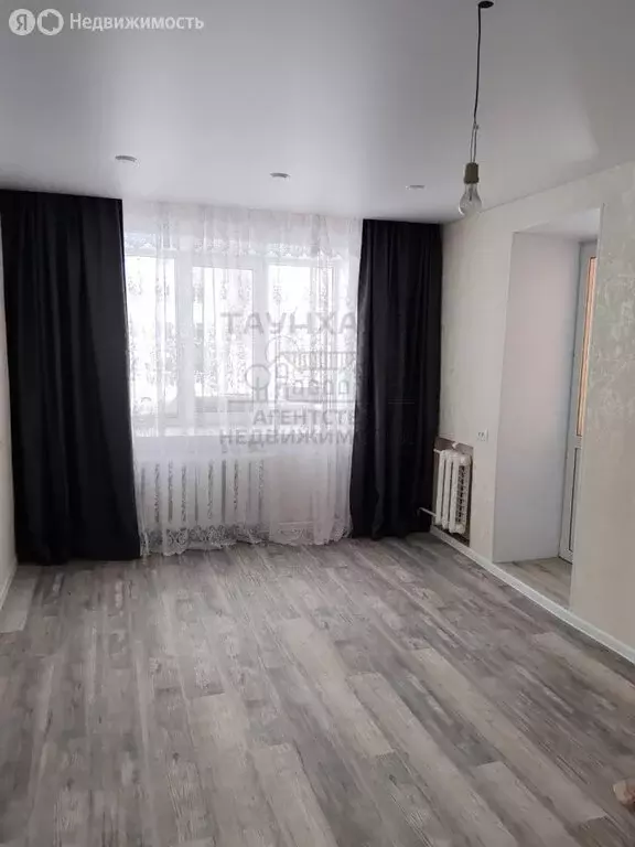 2-комнатная квартира: Нефтекамск, Комсомольский проспект, 42 (45 м) - Фото 1