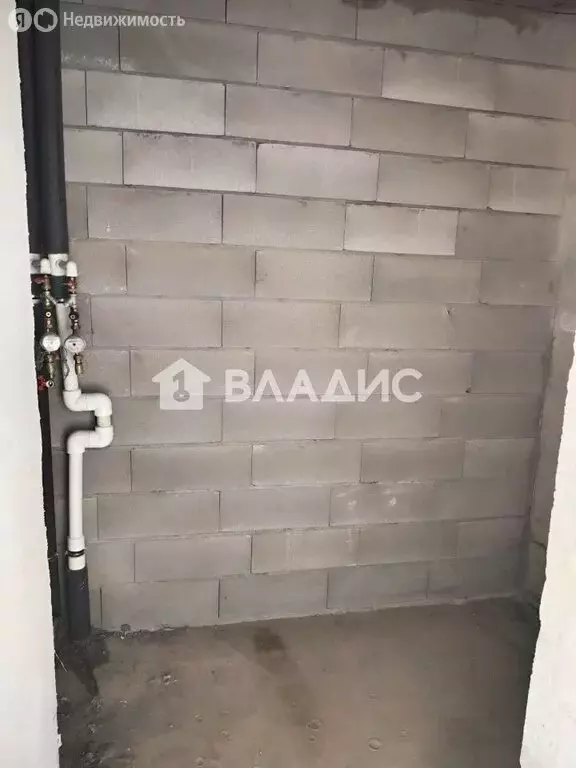 Квартира-студия: Мурино, Графская улица, 6к4 (20.2 м) - Фото 2