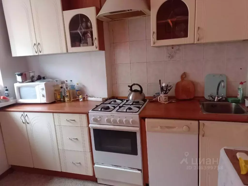 Комната Санкт-Петербург пер. Апраксин, 11 - Фото 2