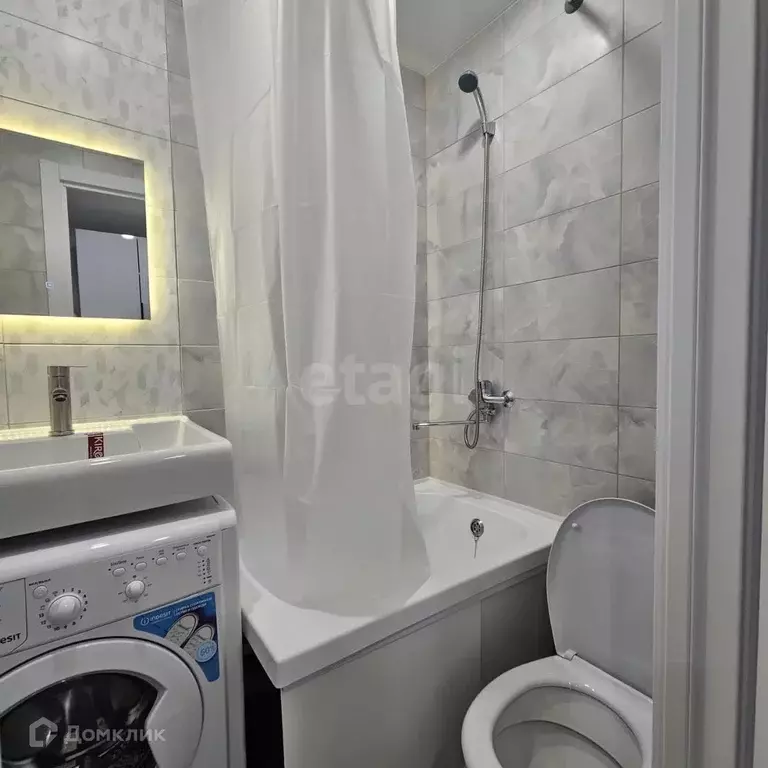 Продаётся квартира-студия, 12 м - Фото 0